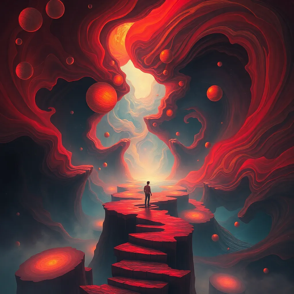 Scene Image