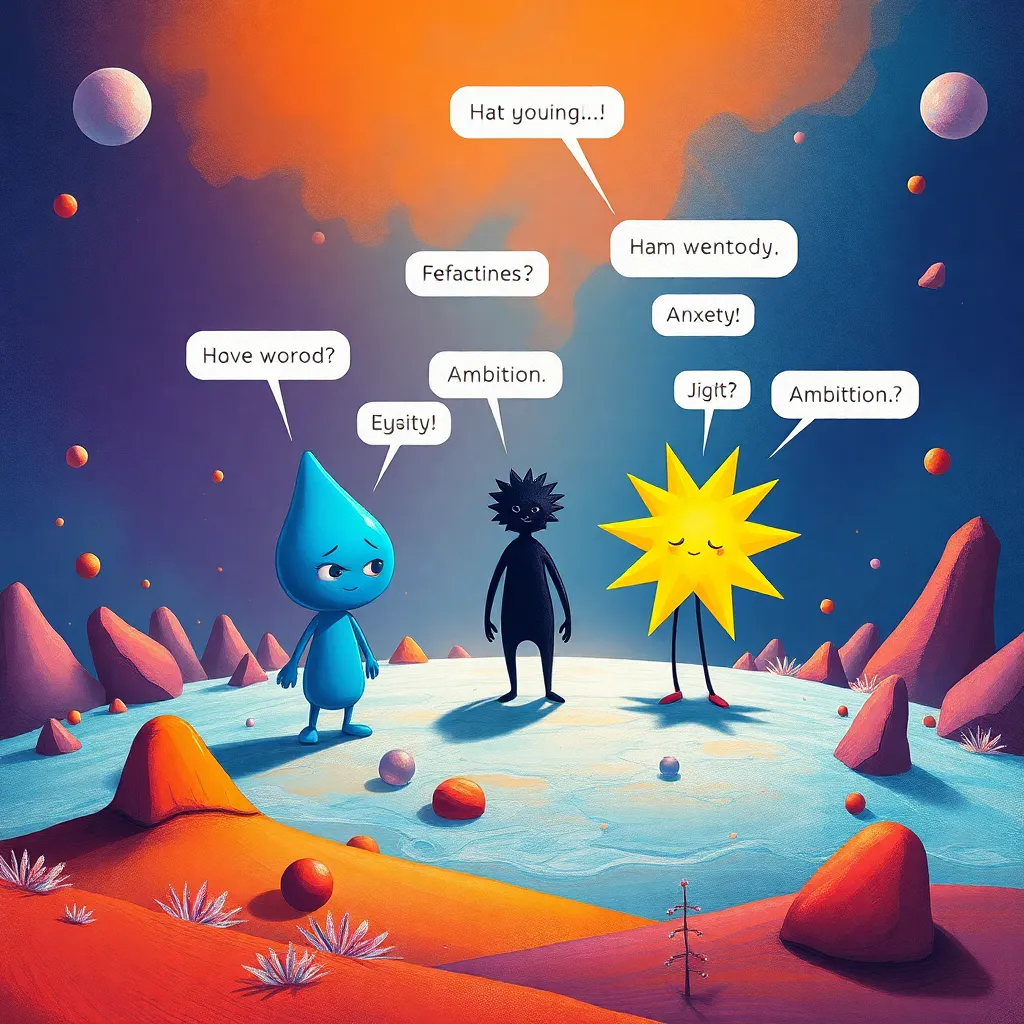 Scene Image