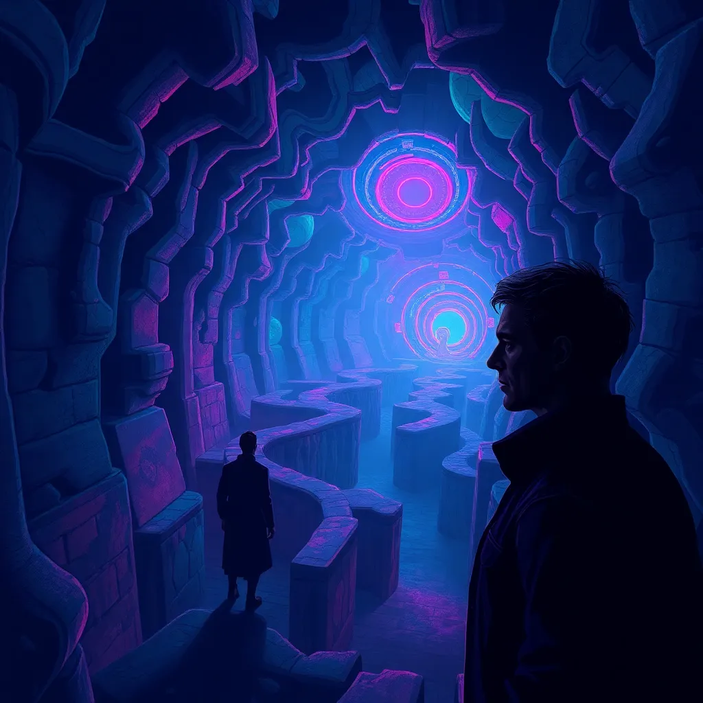 Scene Image