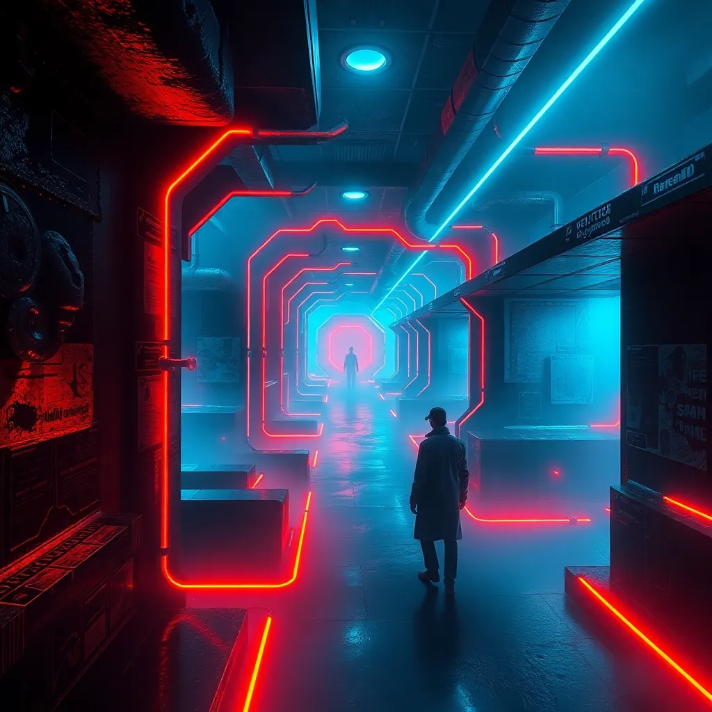 Scene Image