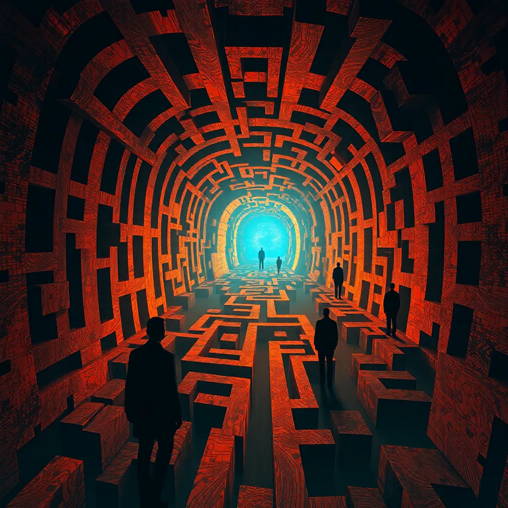 Scene Image