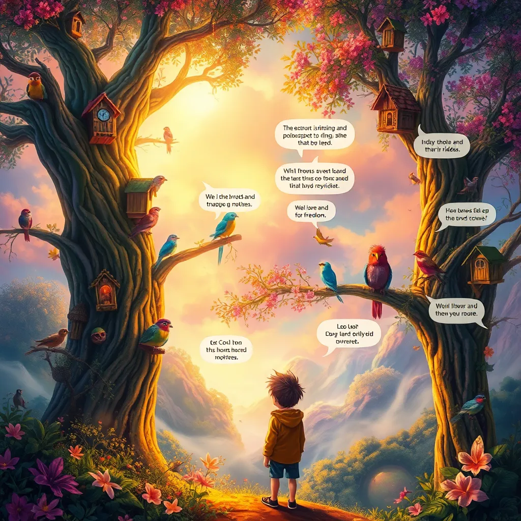 Scene Image