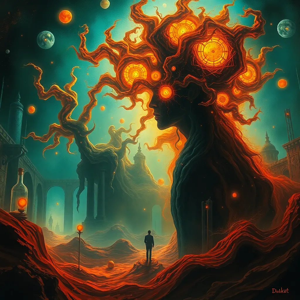 Scene Image