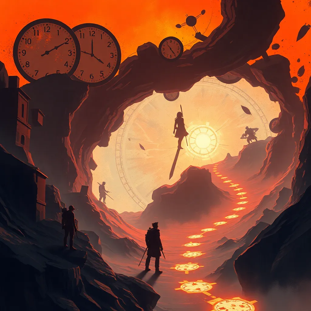 Scene Image