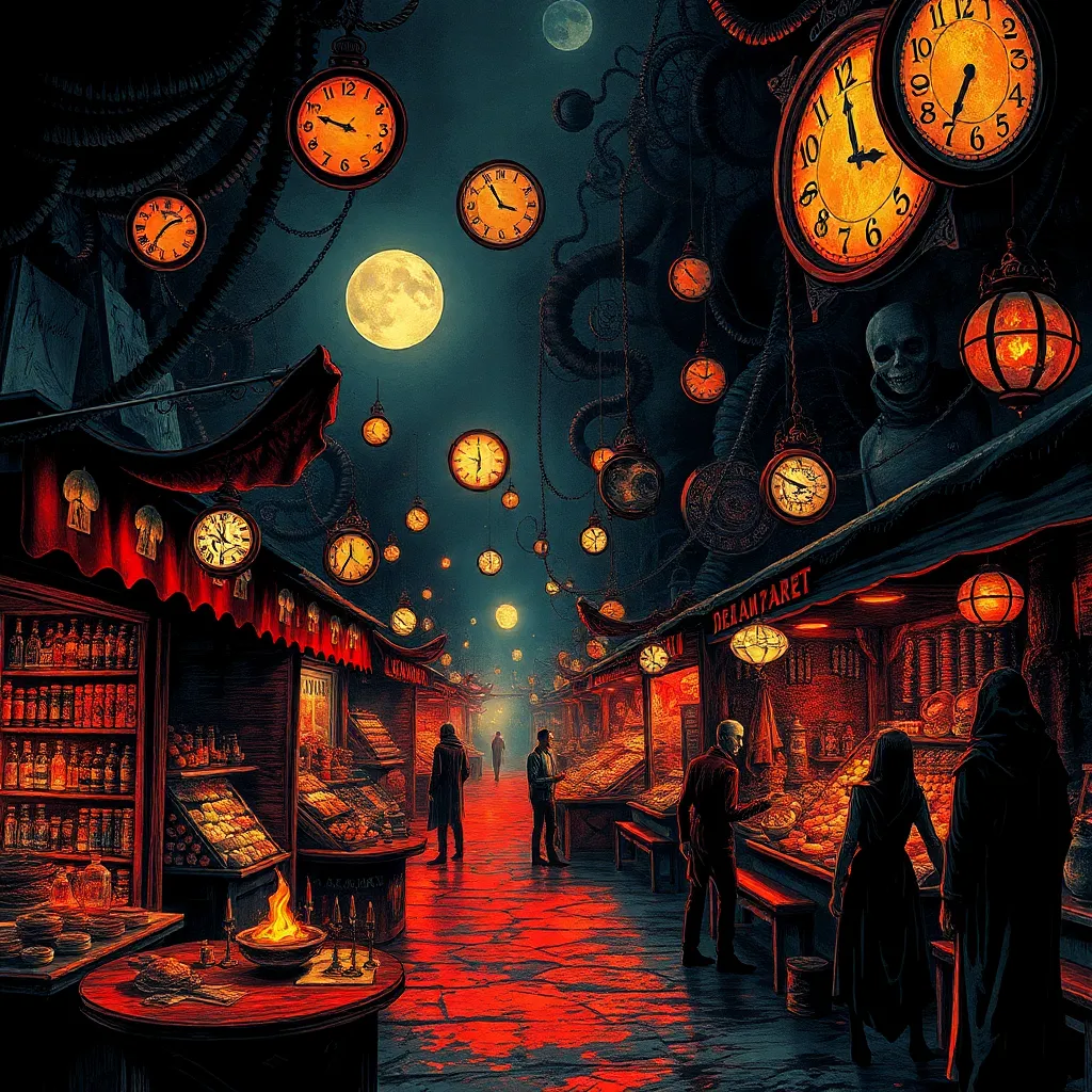 Scene Image