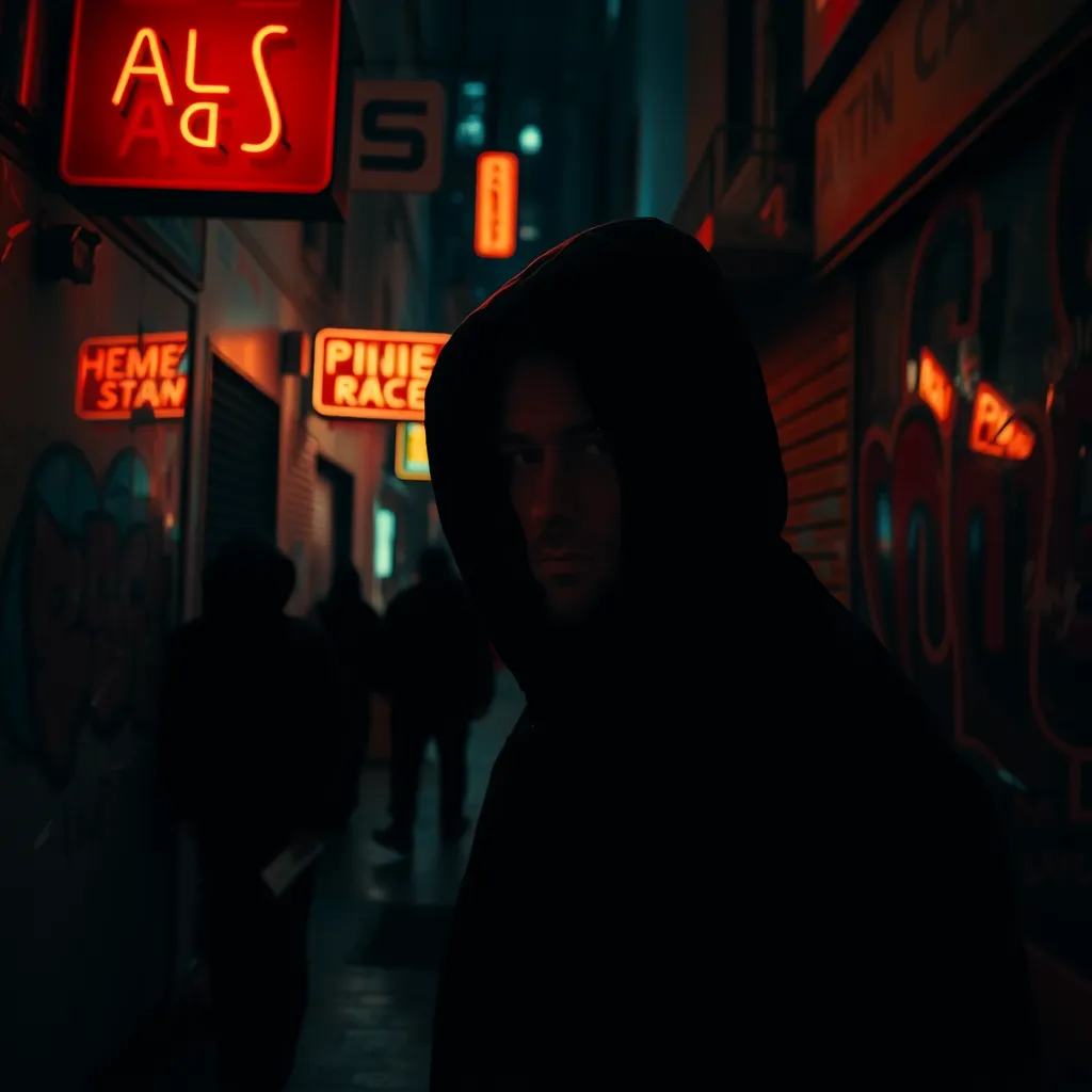 Scene Image