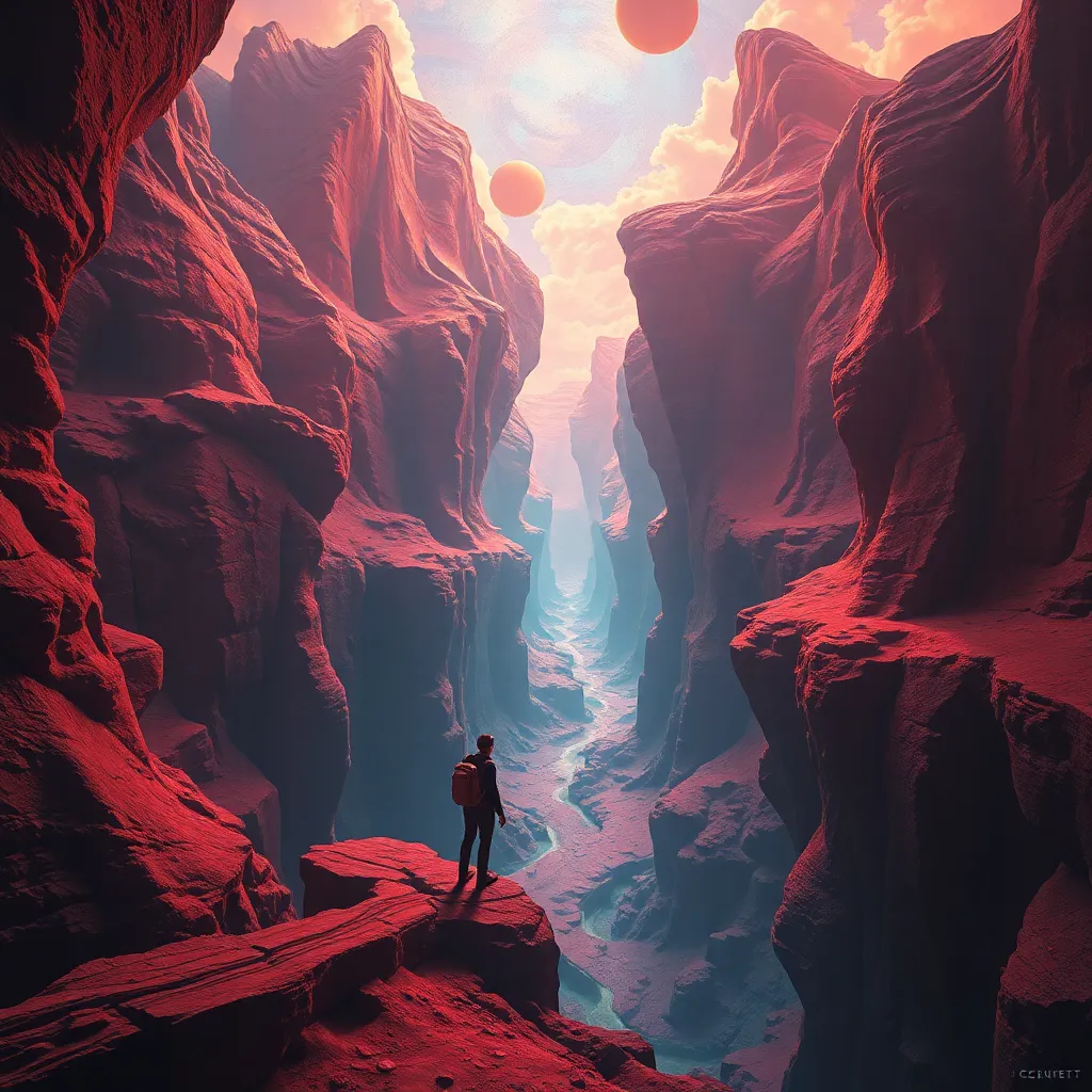 Scene Image