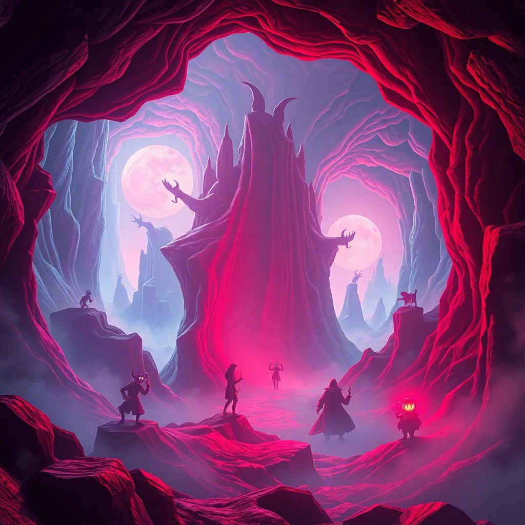 Scene Image