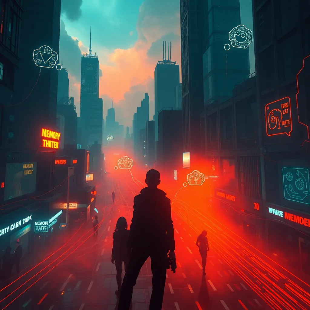 Scene Image