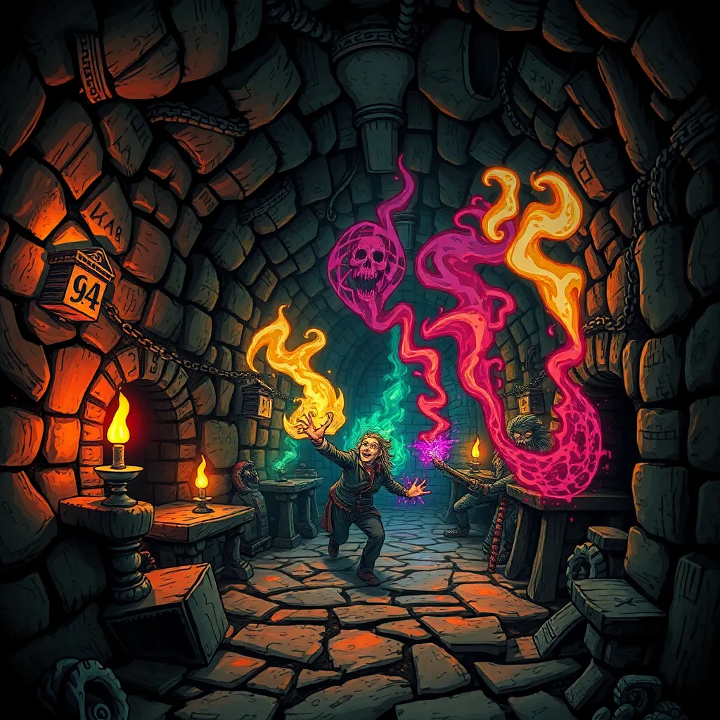 Scene Image
