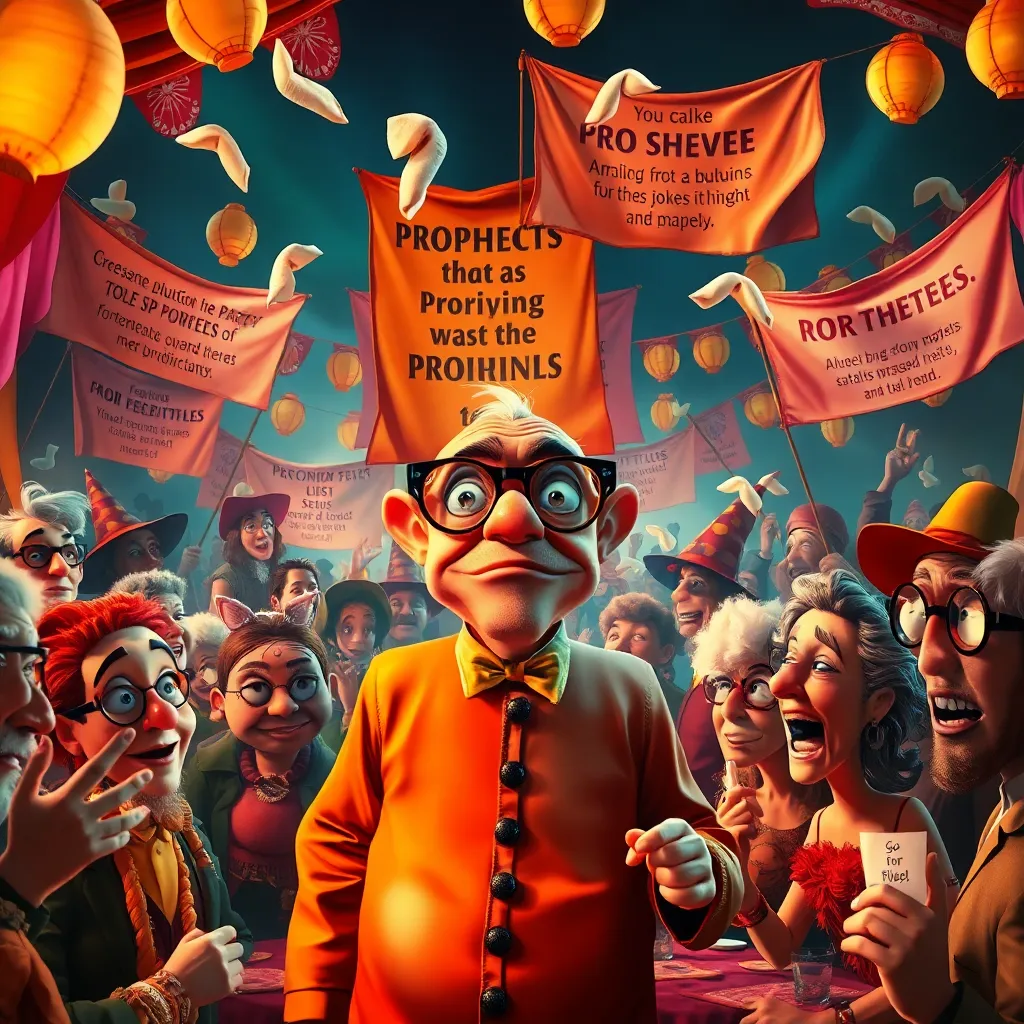 Scene Image
