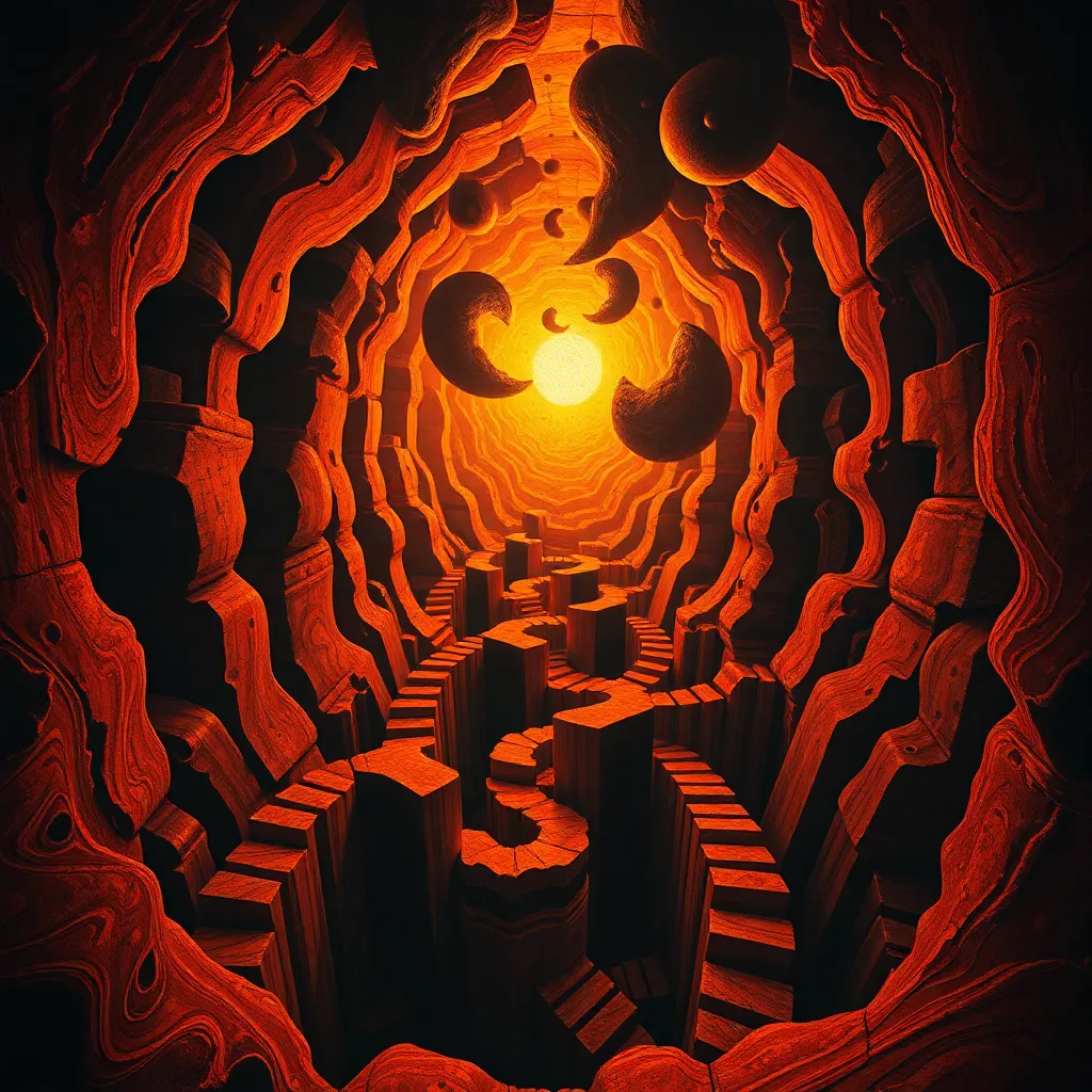 Scene Image