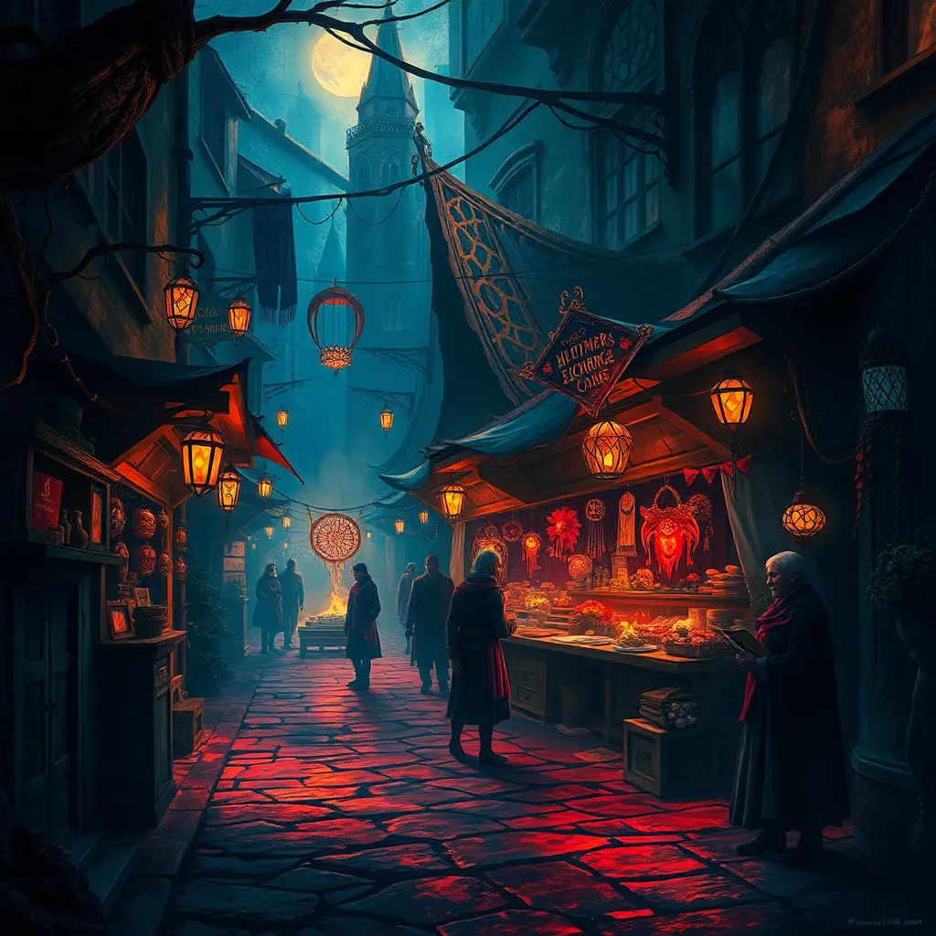 Scene Image