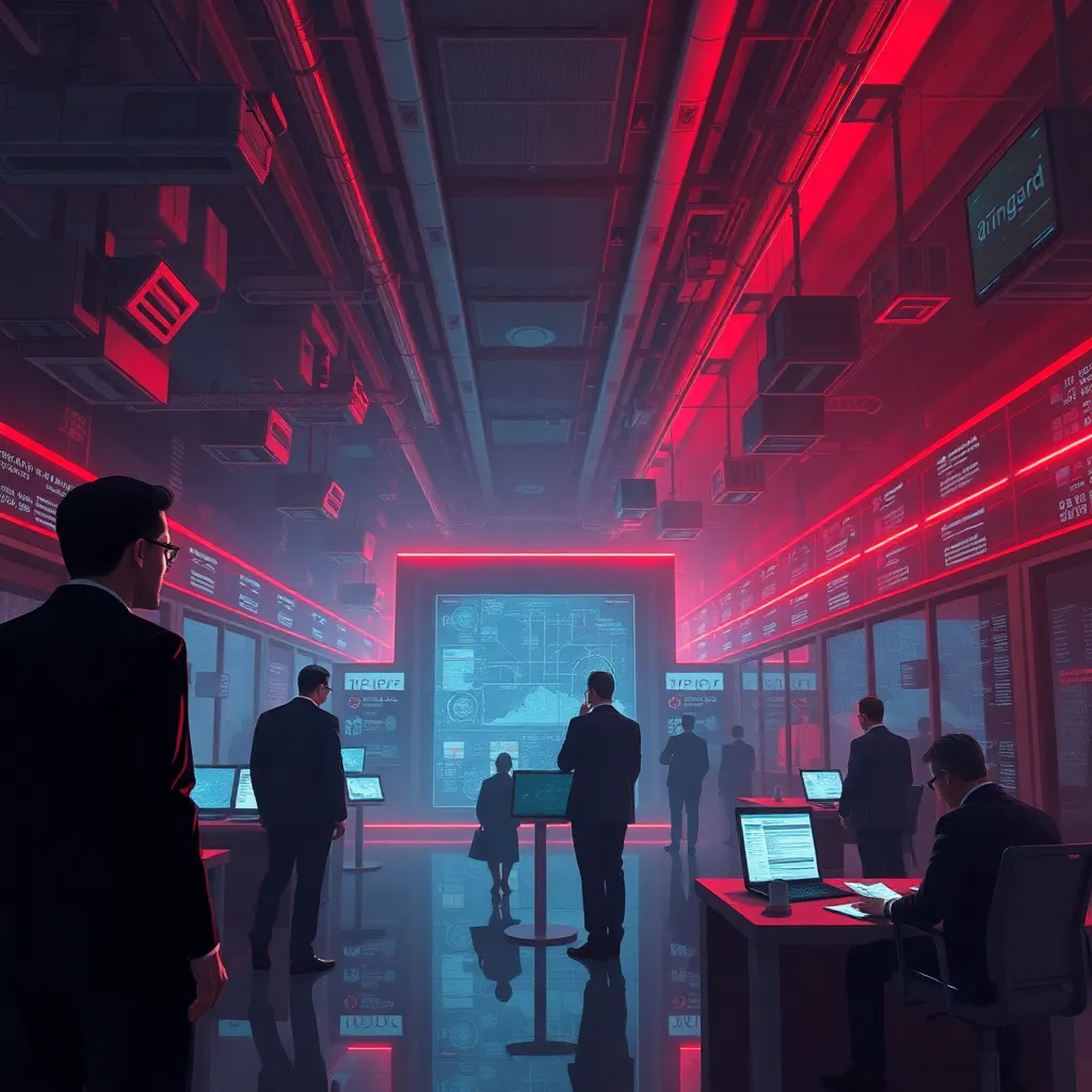 Scene Image