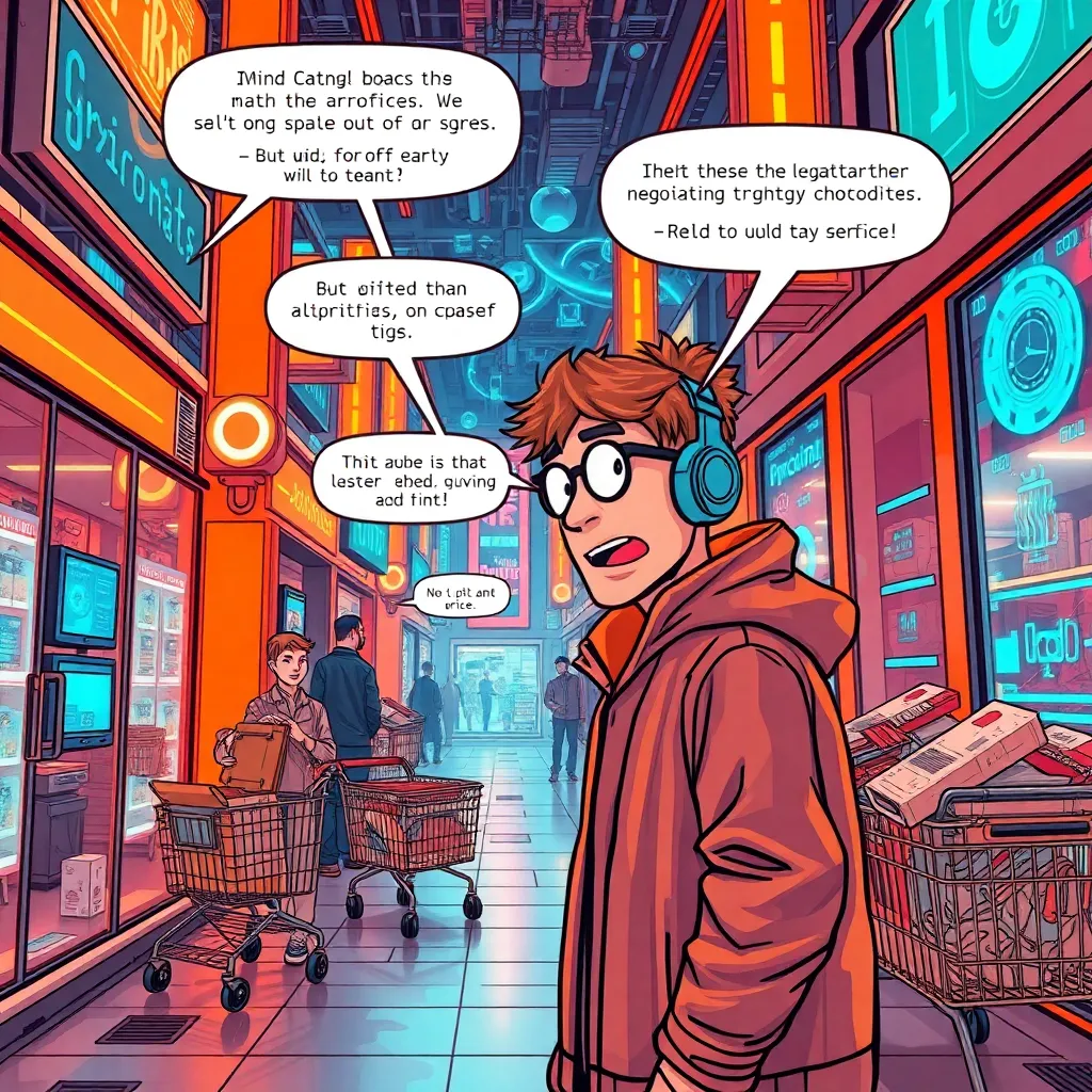 Scene Image