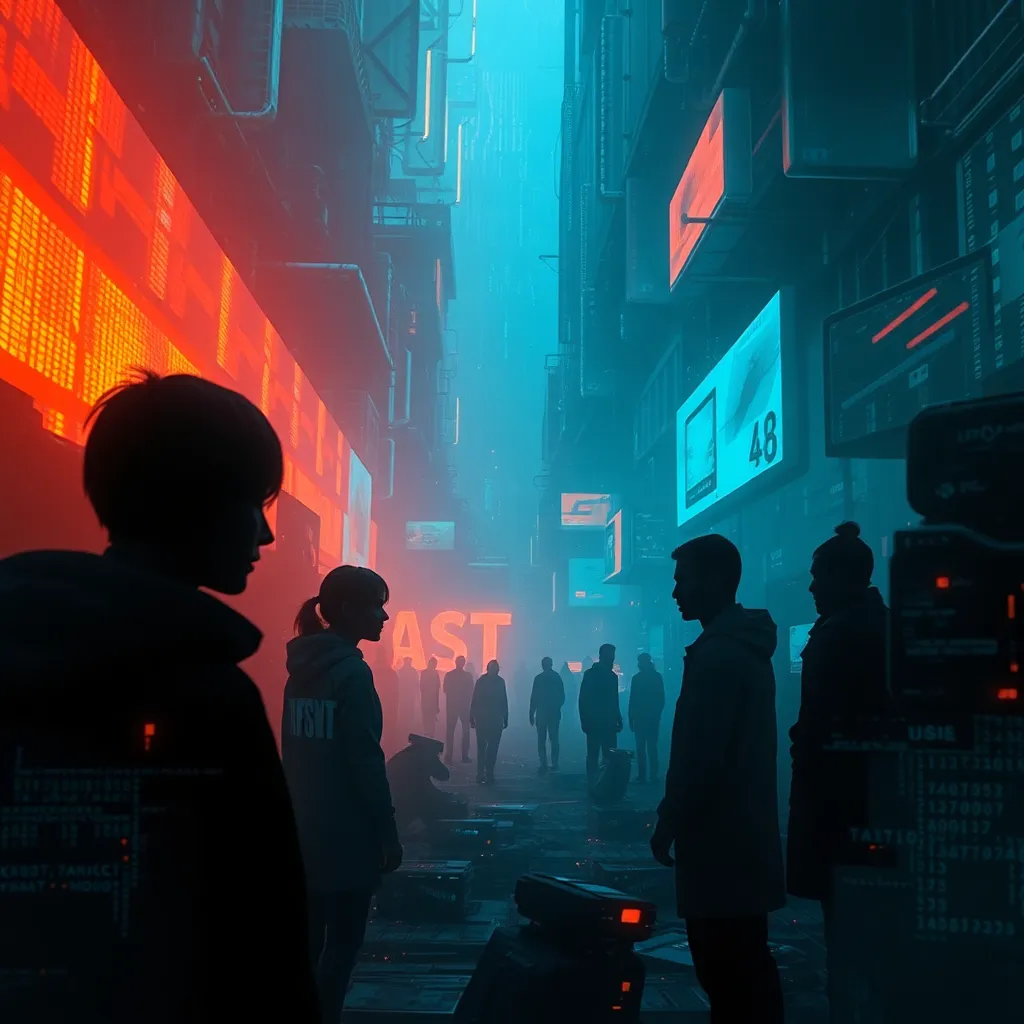 Scene Image