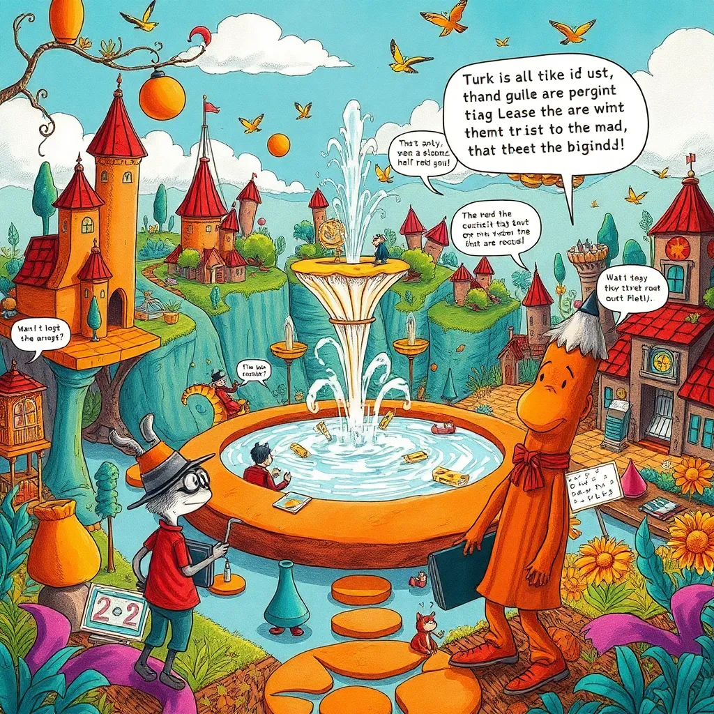 Scene Image