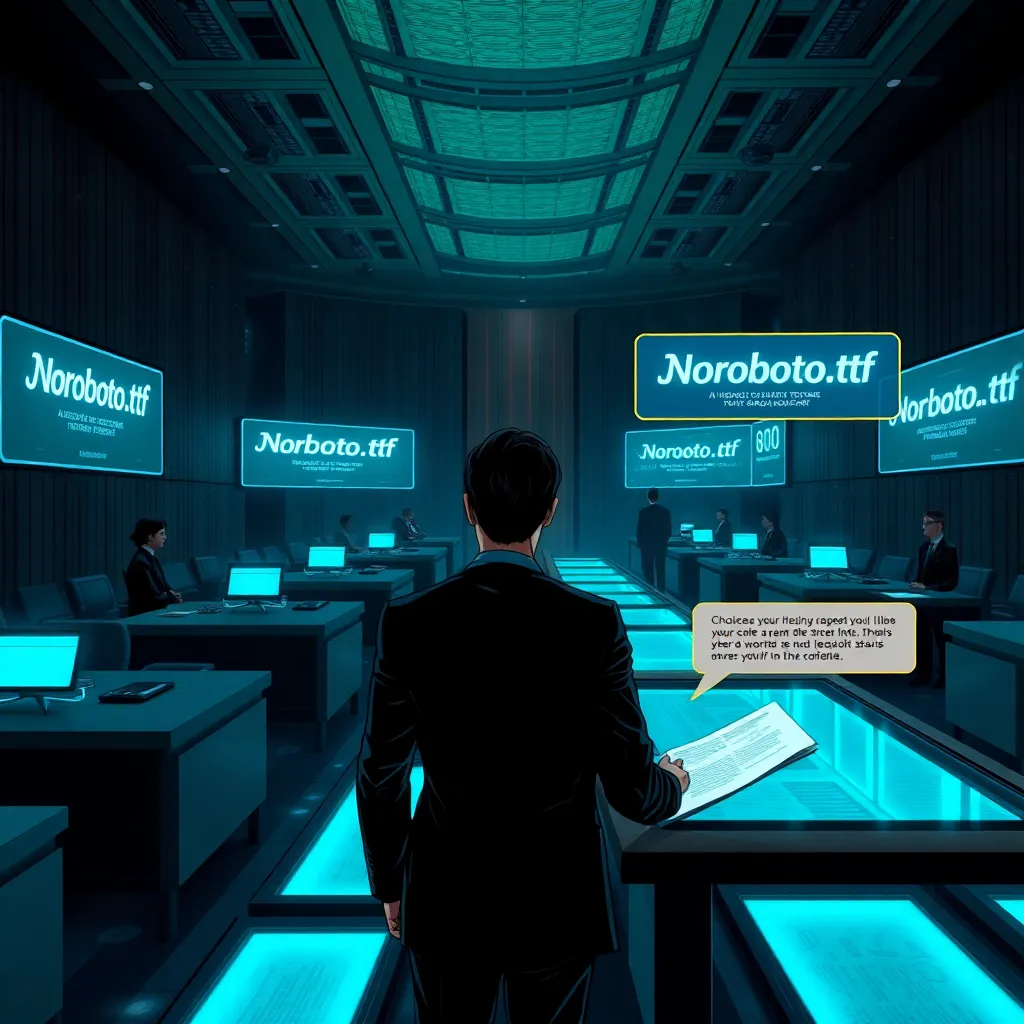 Scene Image