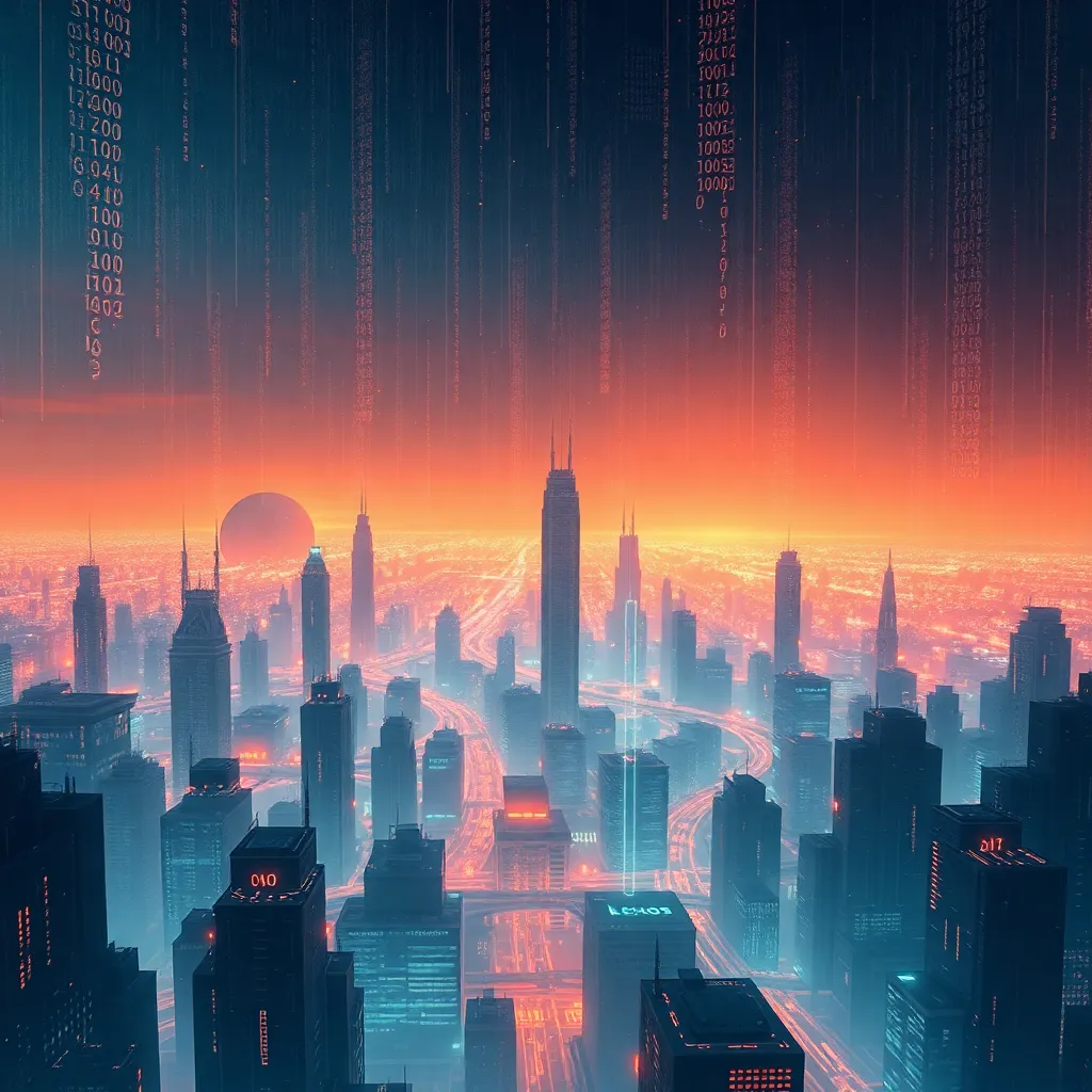 Scene Image