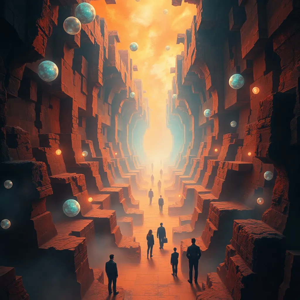 Scene Image
