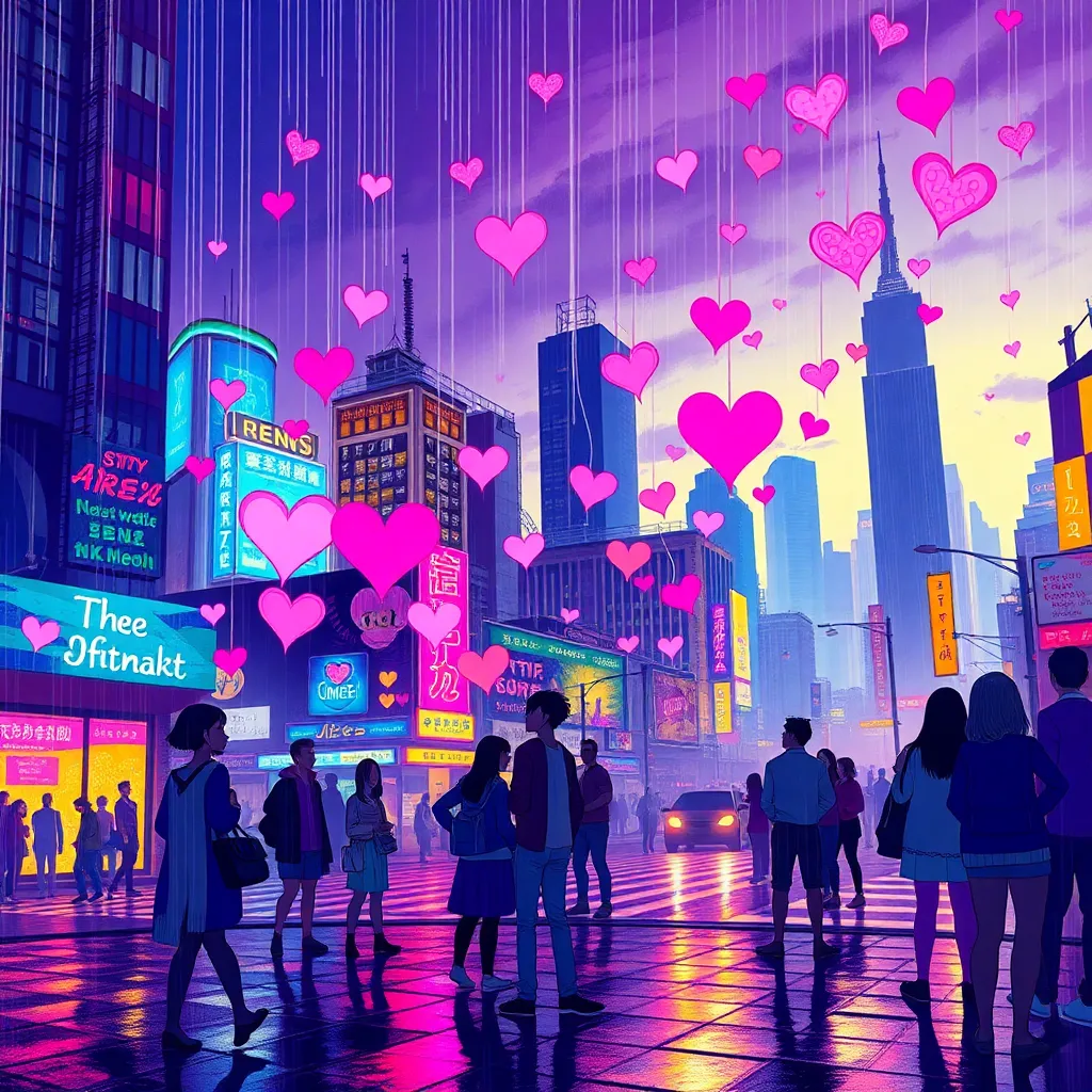 Scene Image