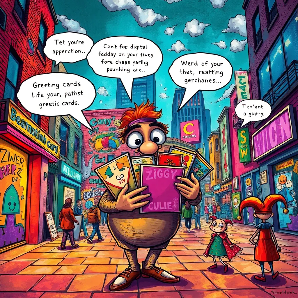 Scene Image