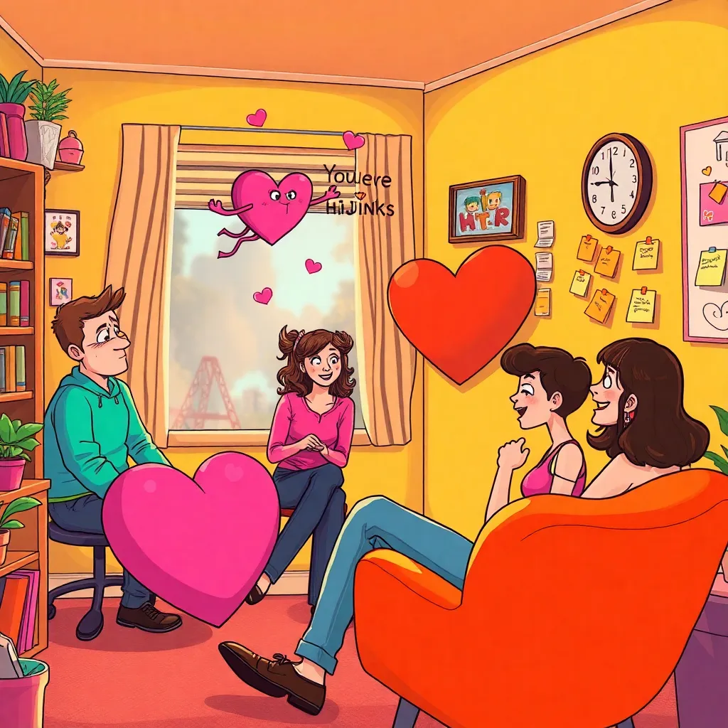 Scene Image
