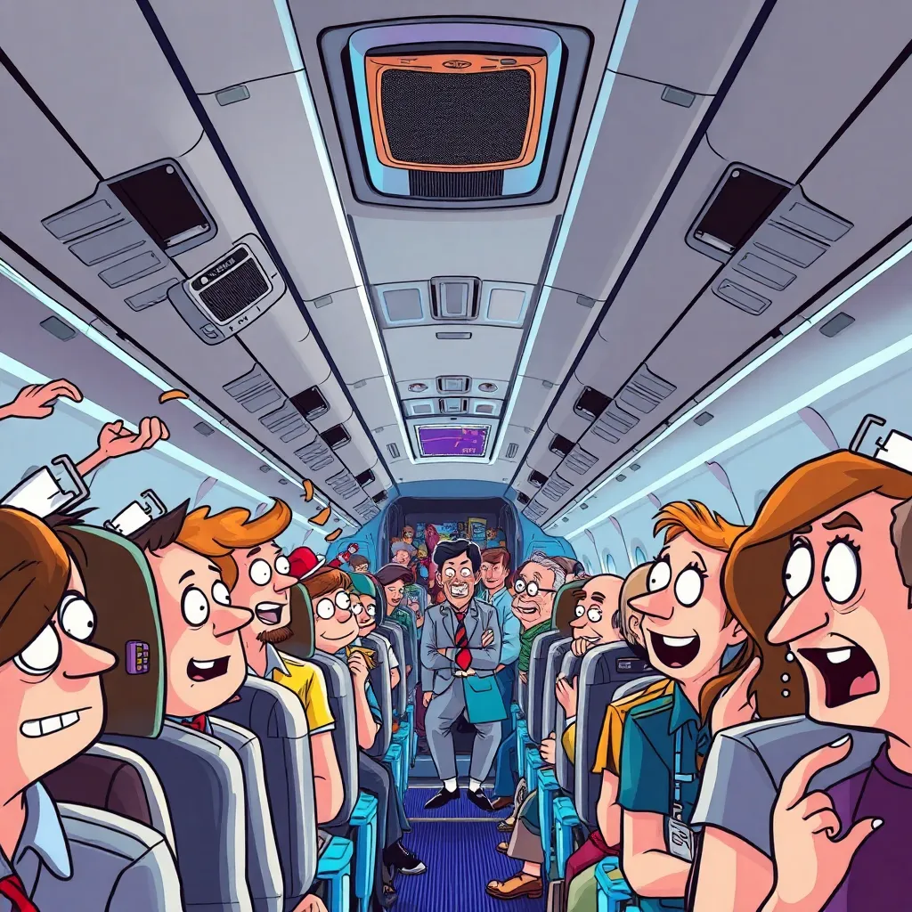 Scene Image