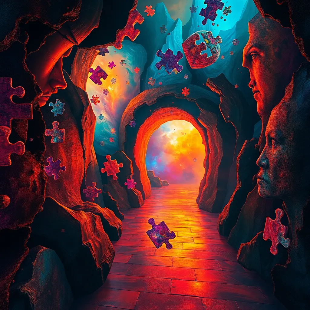 Scene Image