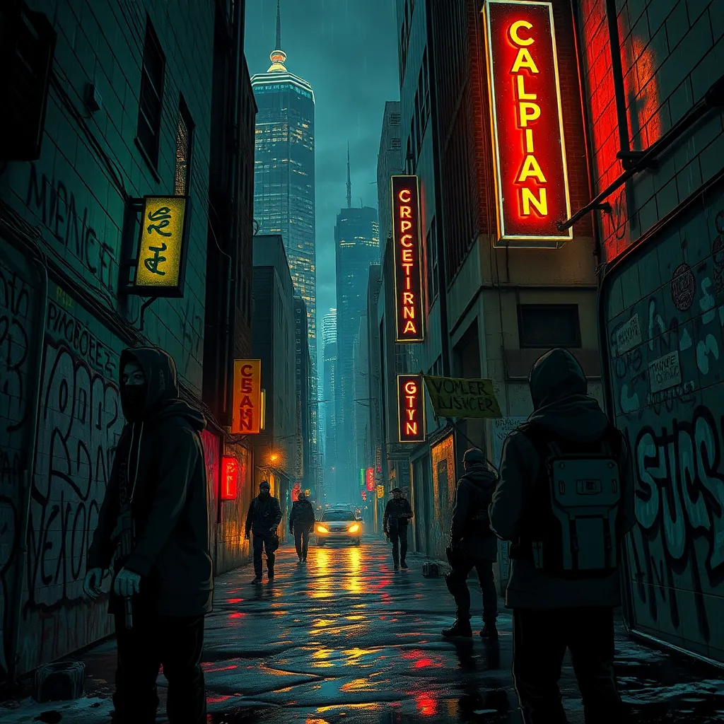Scene Image
