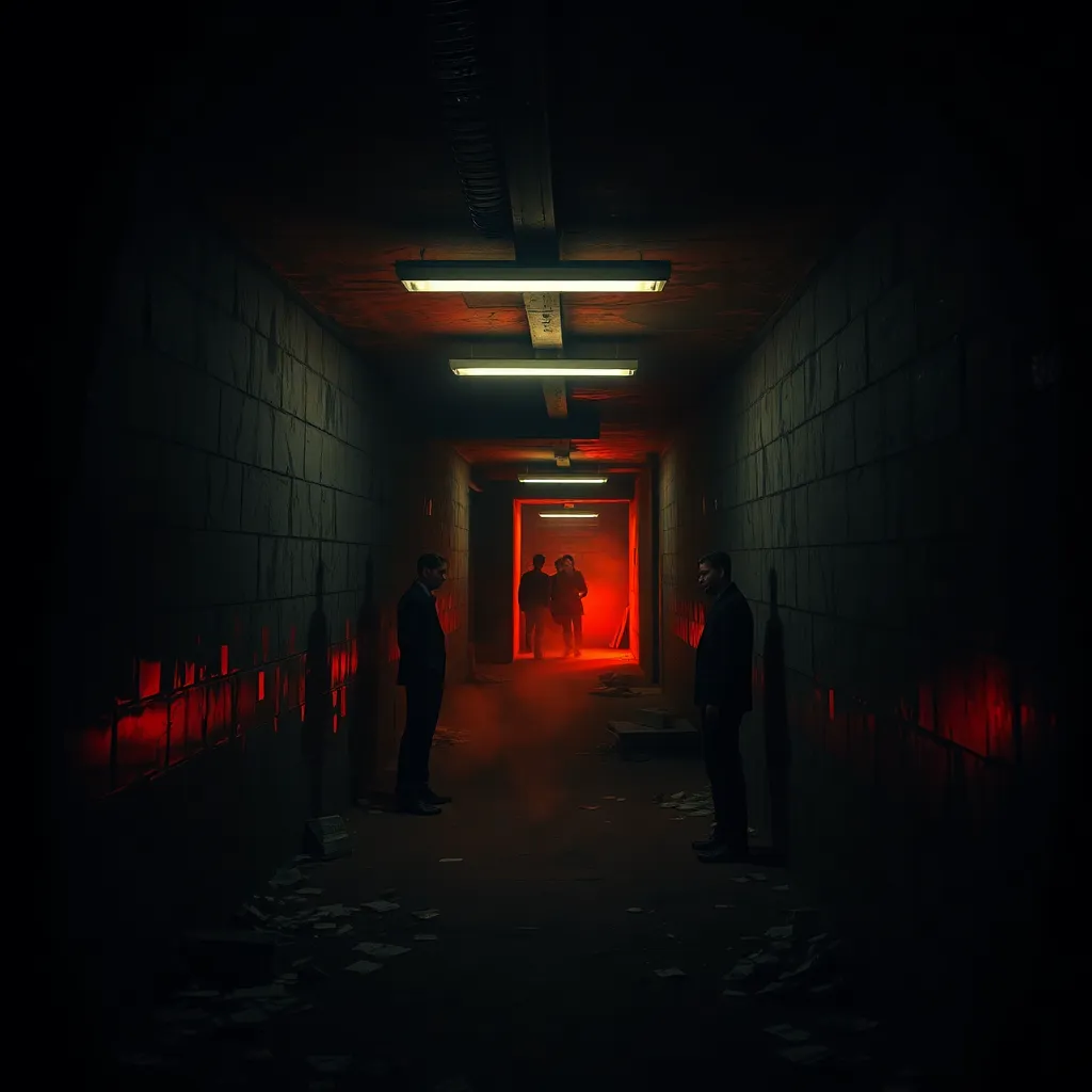 Scene Image