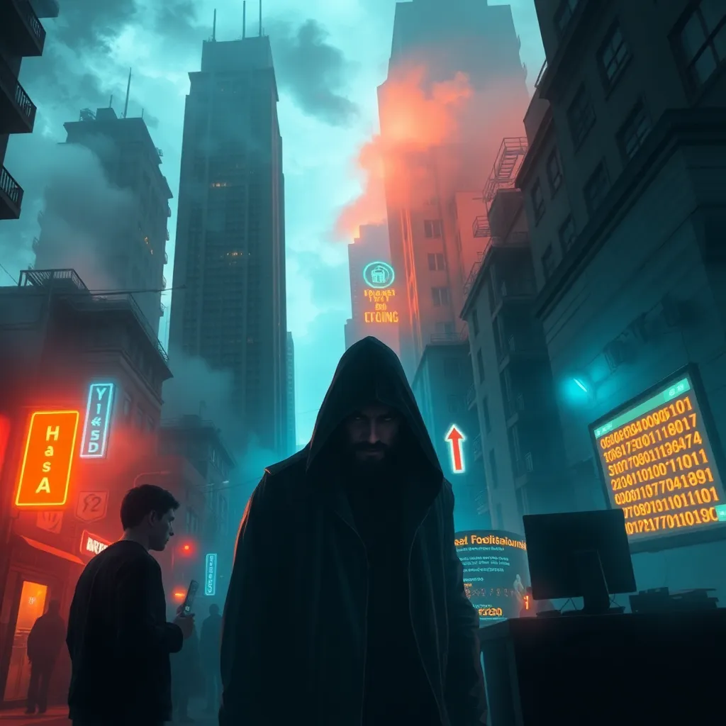 Scene Image