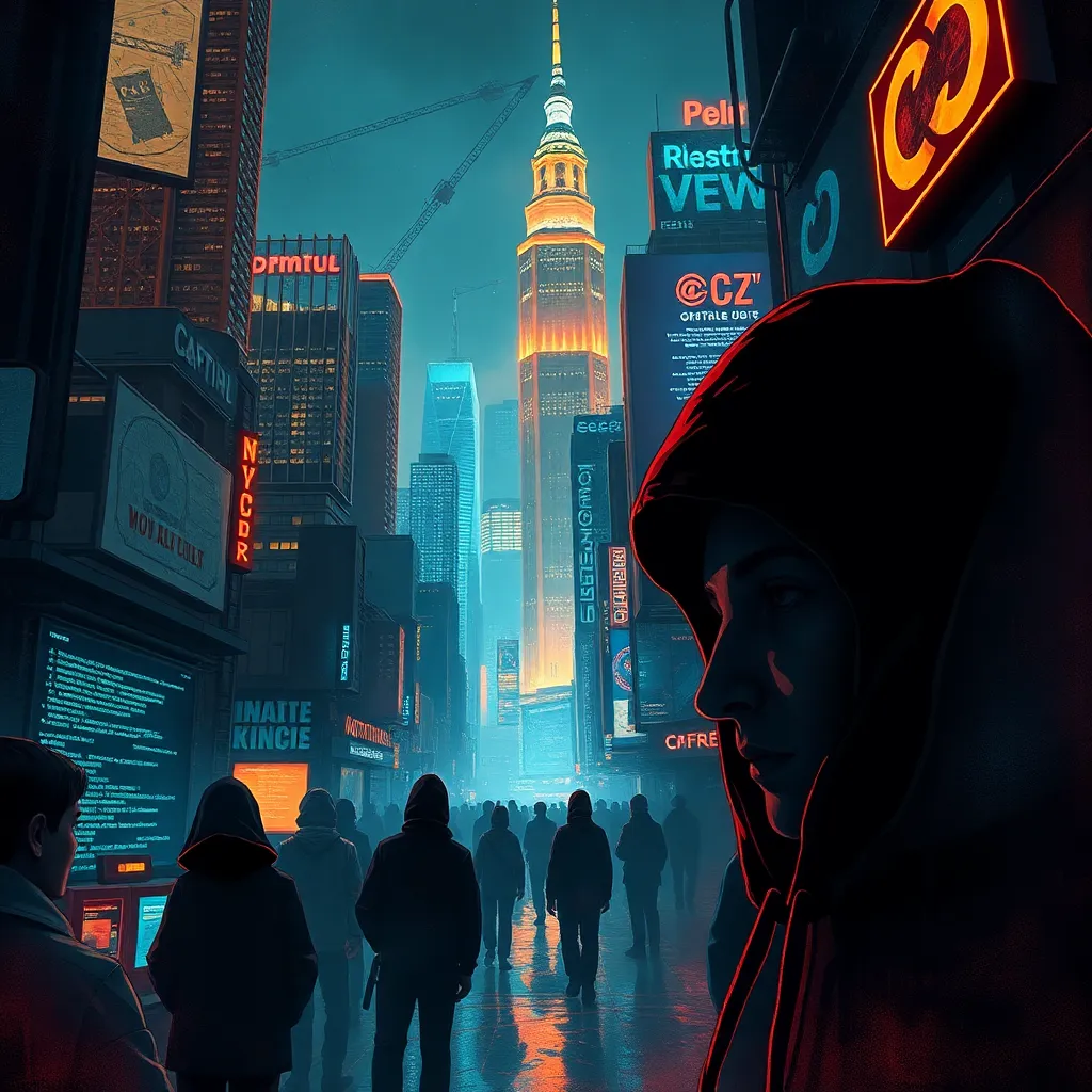 Scene Image