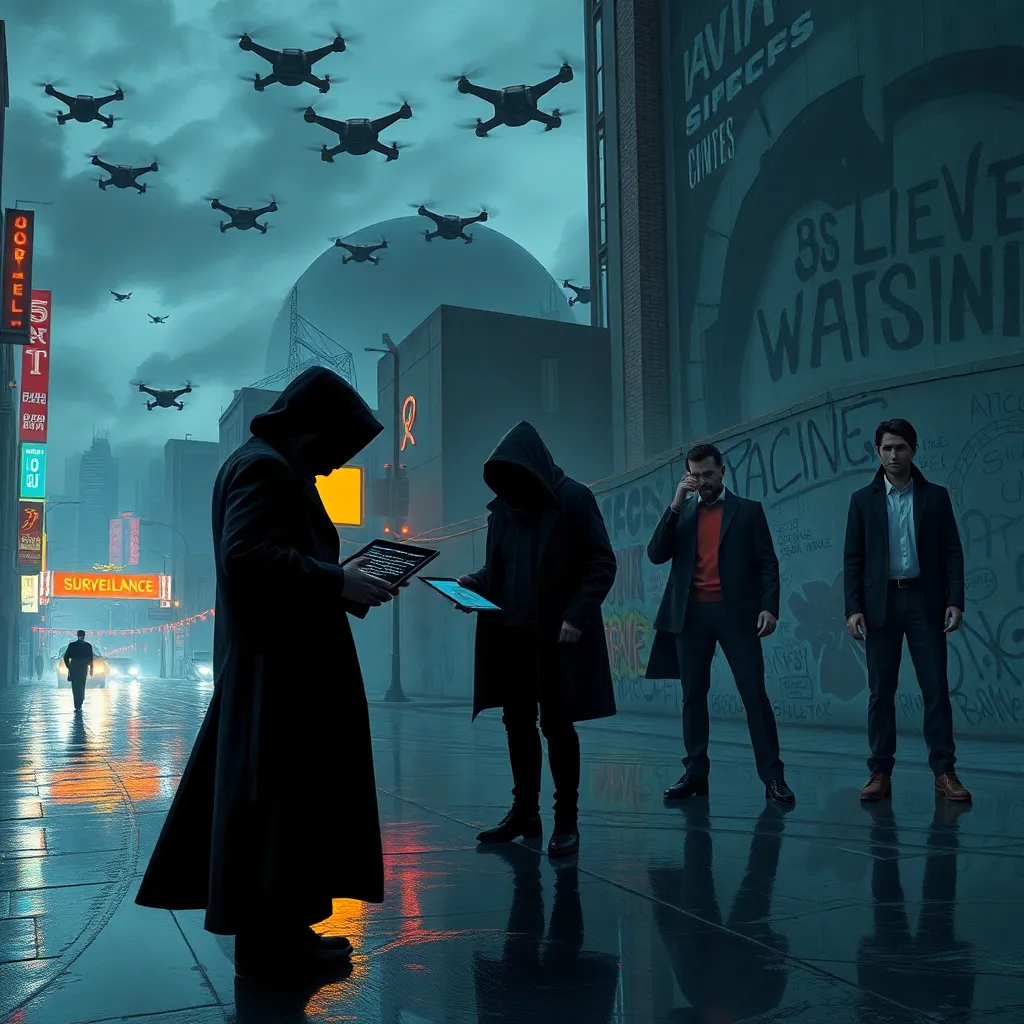 Scene Image