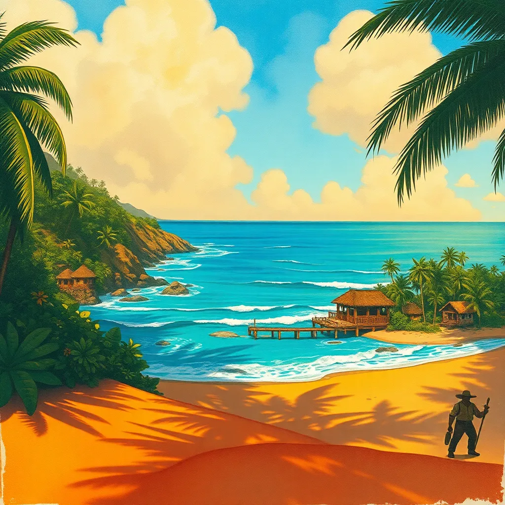 Scene Image