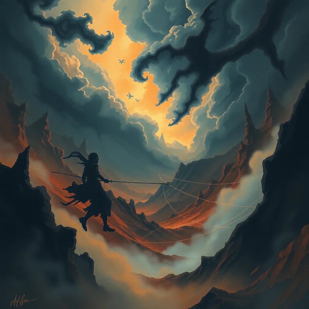 Scene Image