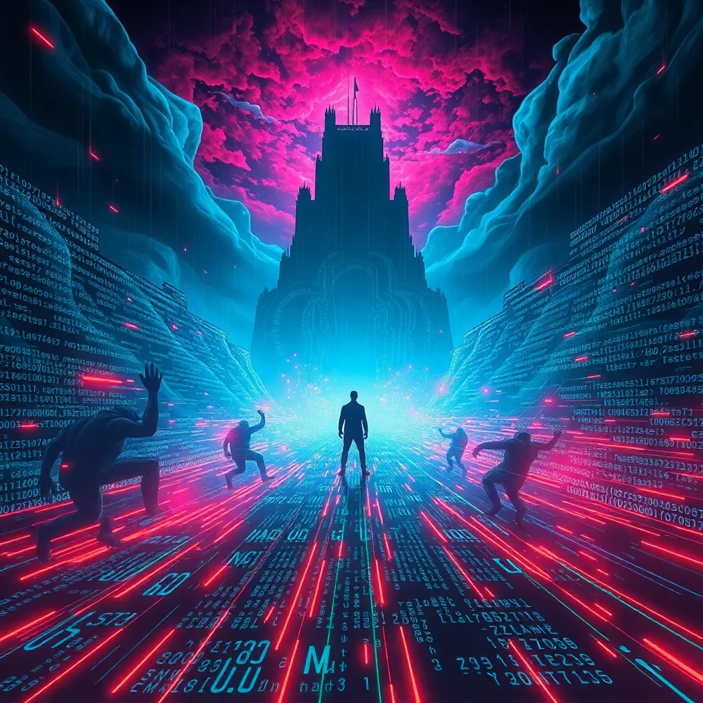 Scene Image