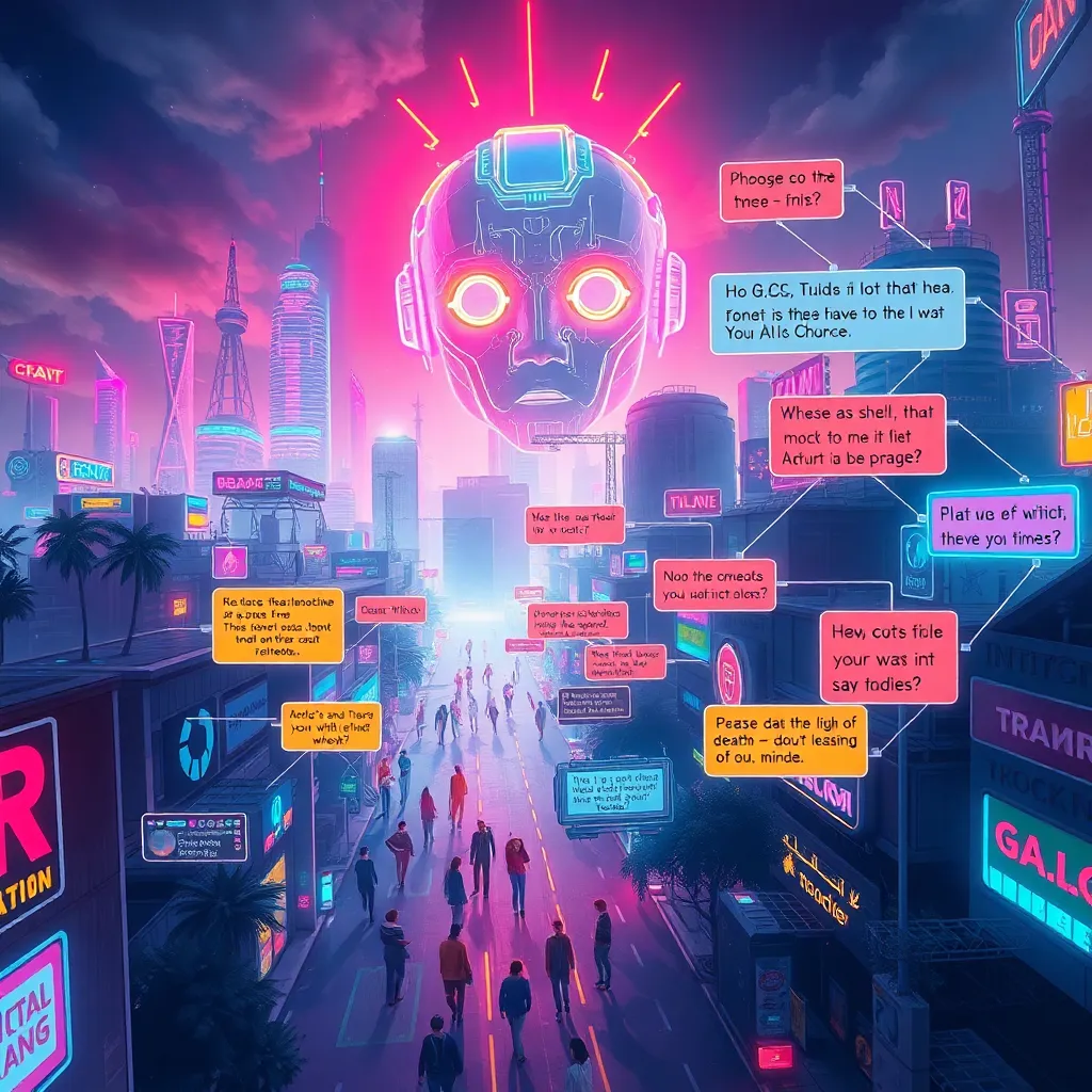 Scene Image