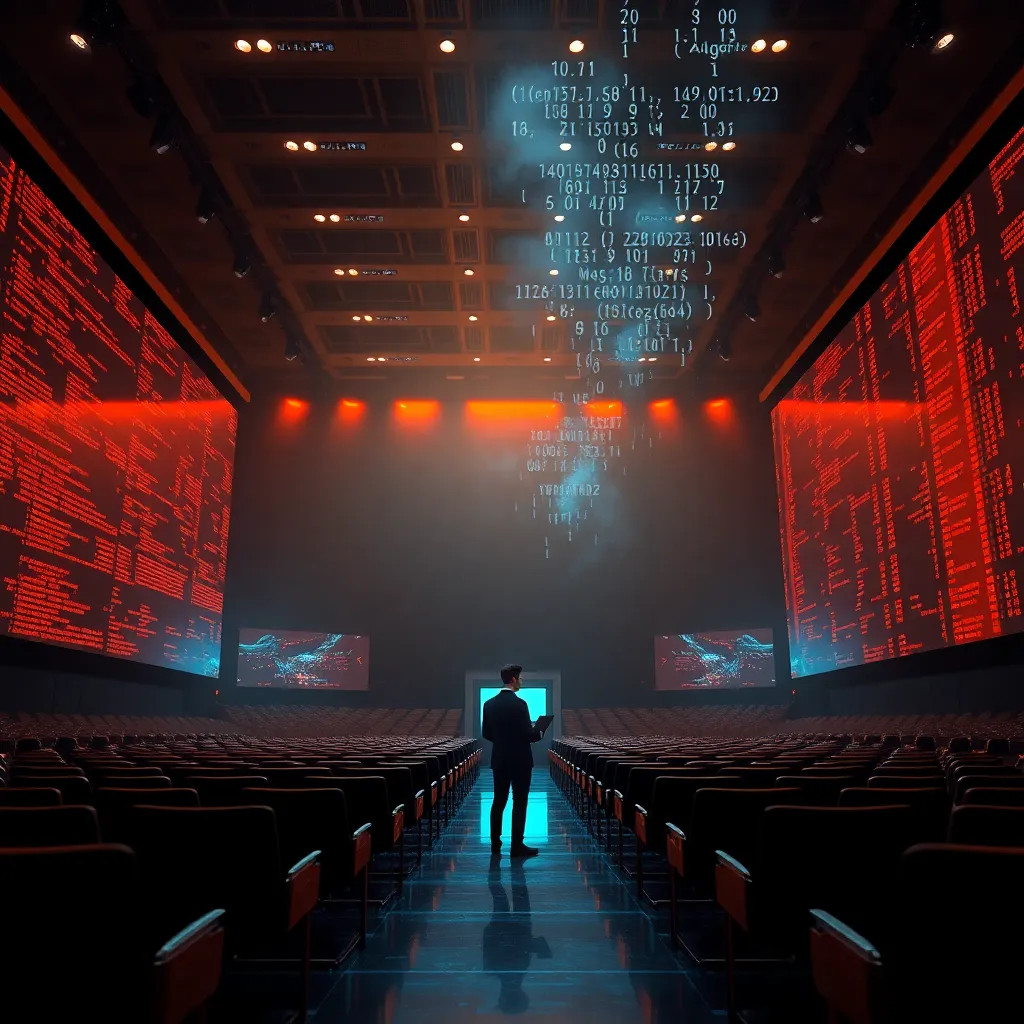 Scene Image