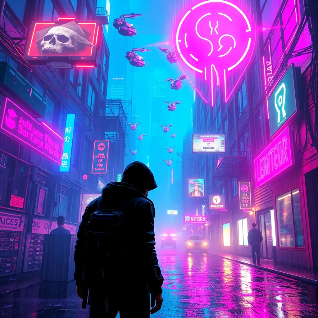 Scene Image