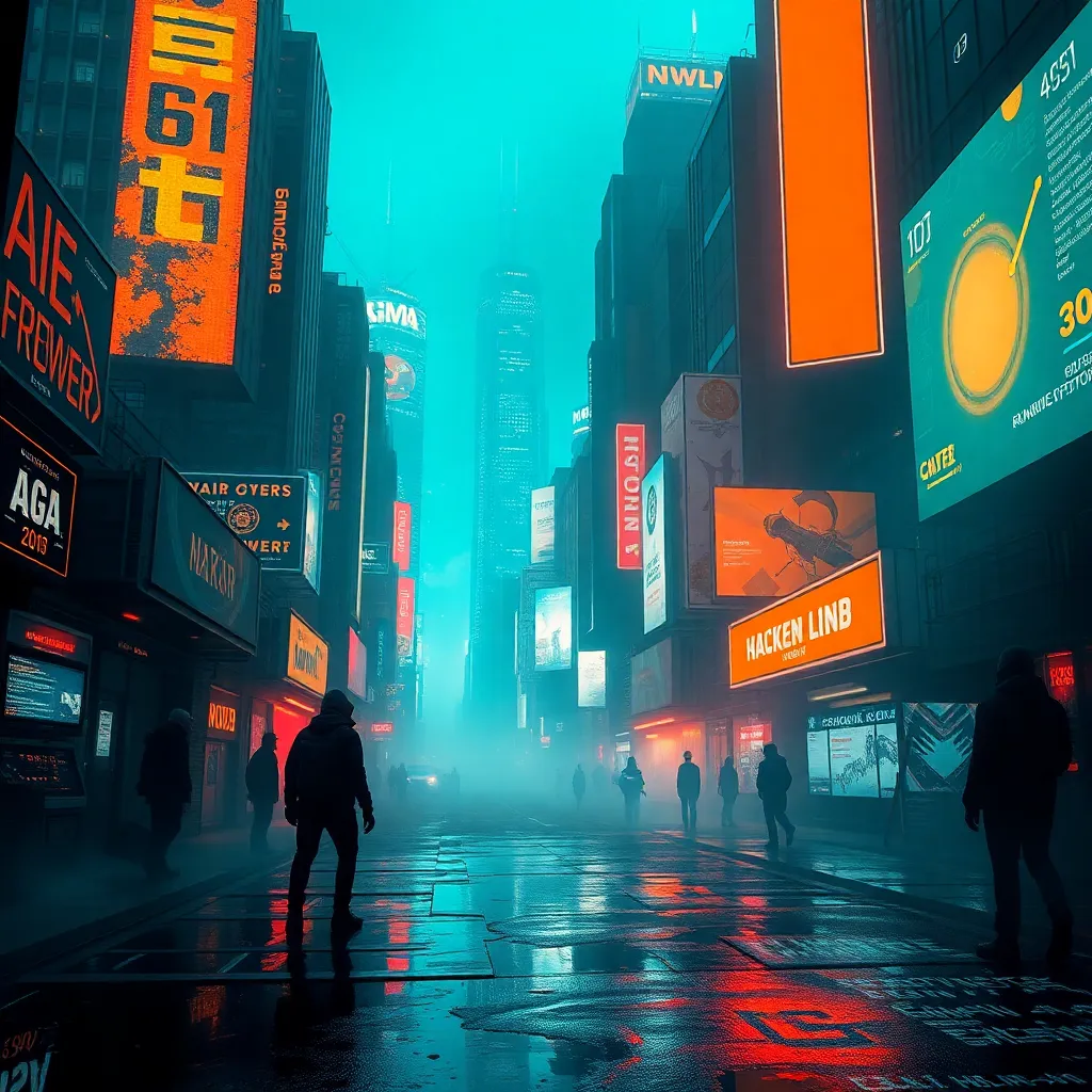 Scene Image
