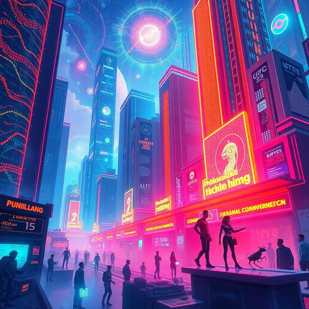 Scene Image