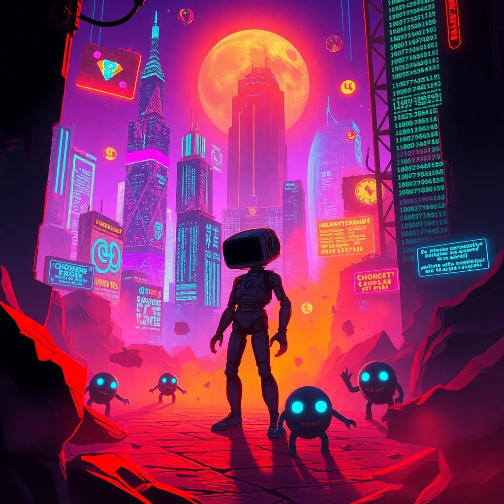 Scene Image