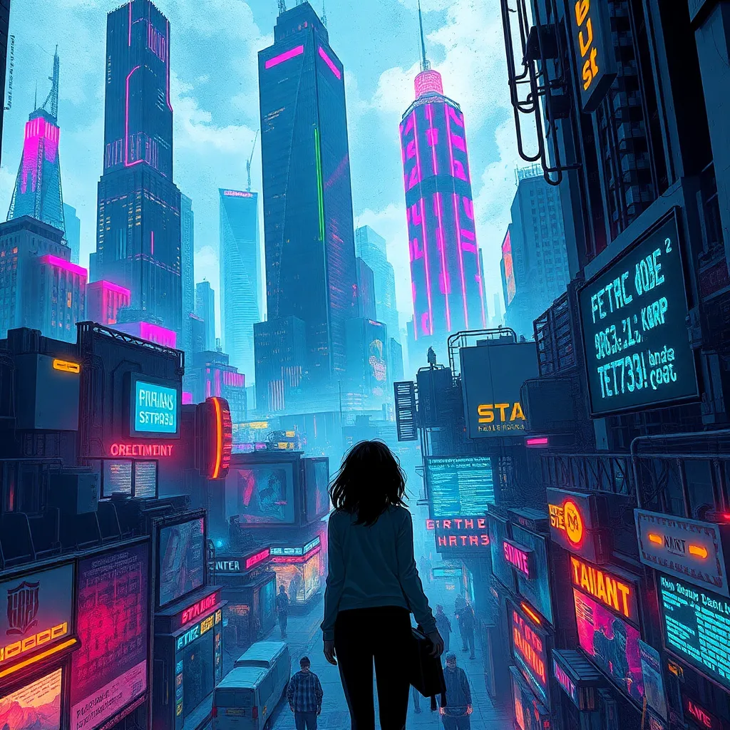 Scene Image