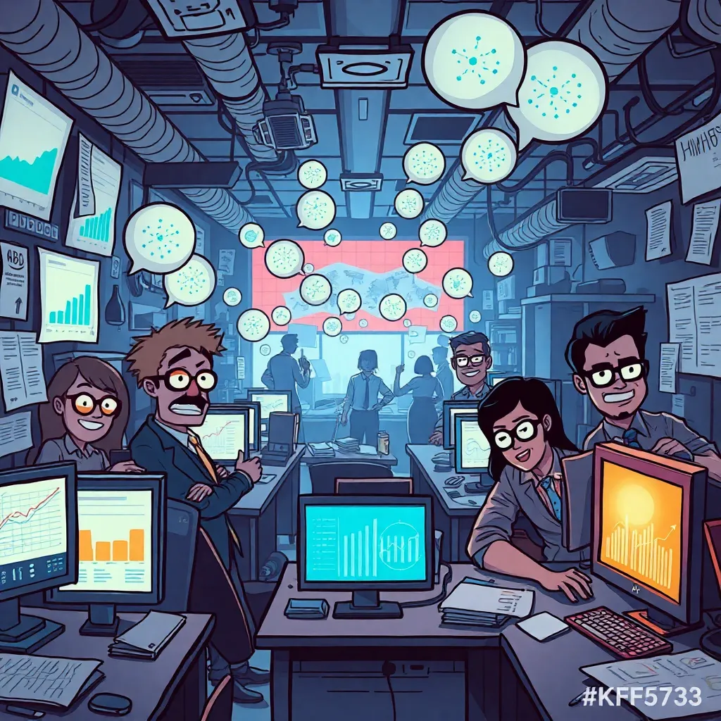 Scene Image