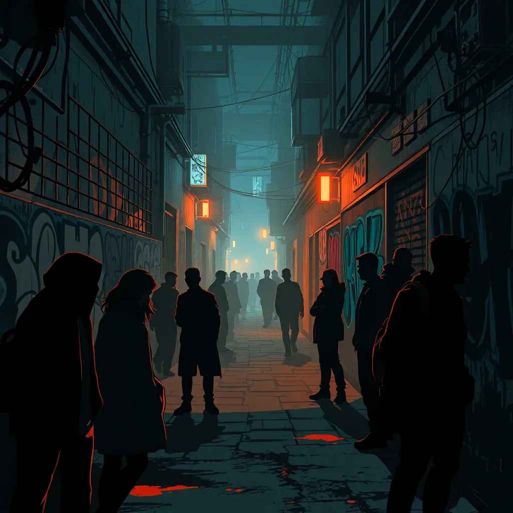Scene Image