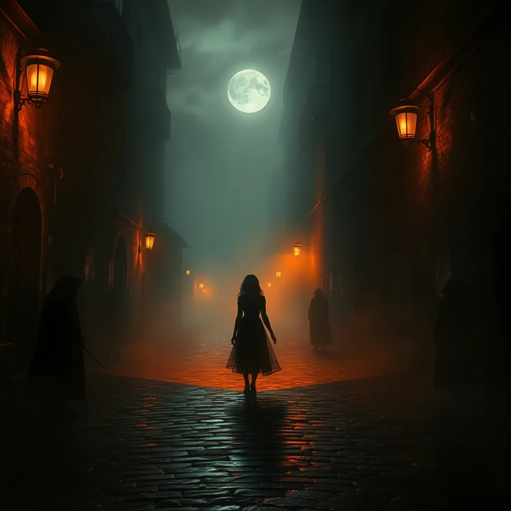 Scene Image