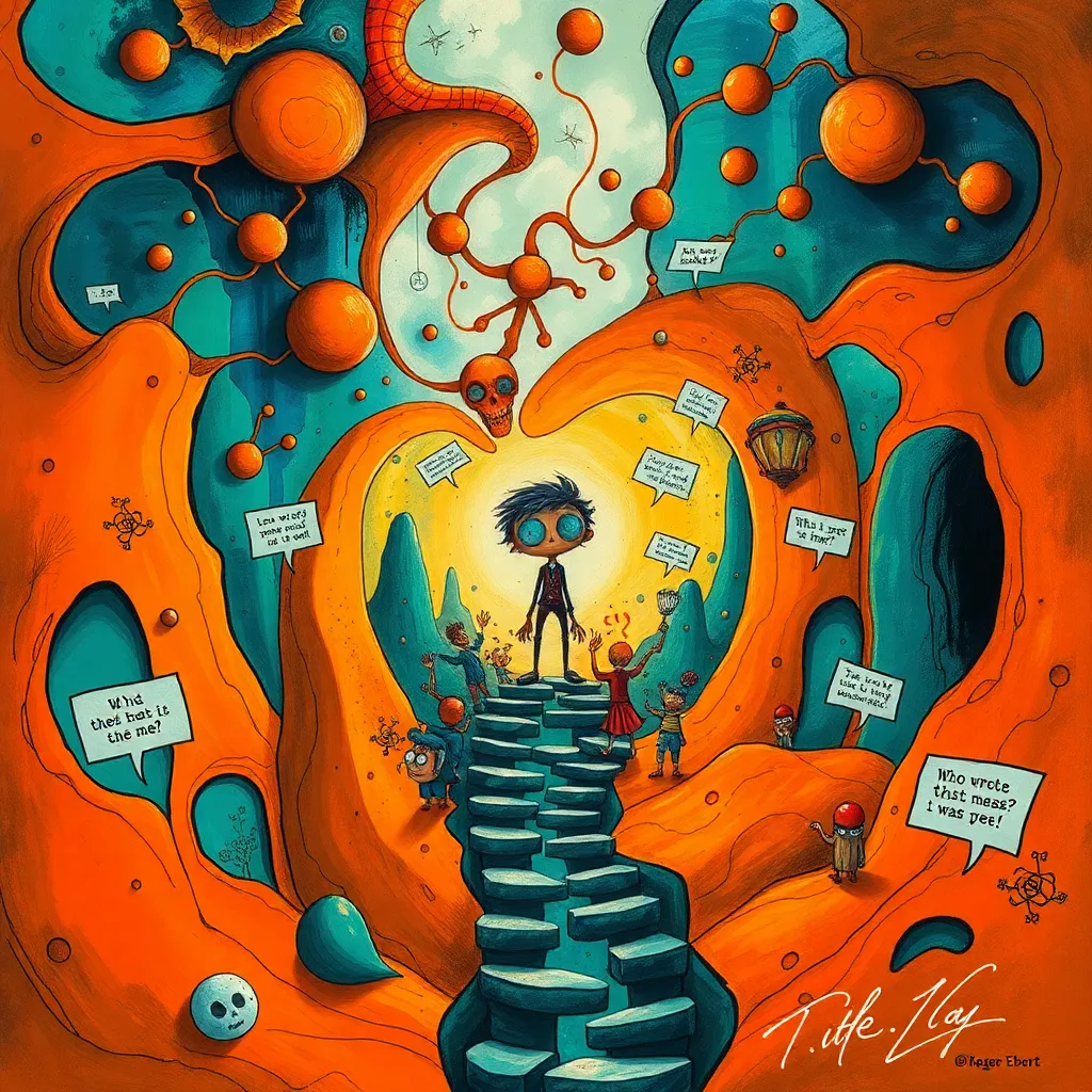 Scene Image