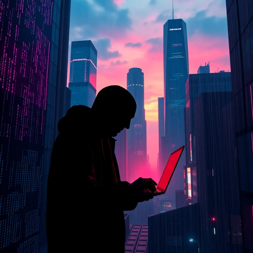 Scene Image