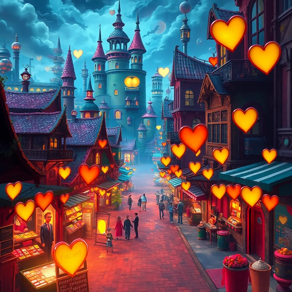 Scene Image